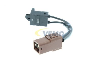 COMUTATOR ACTIONARE AMBREIAJ (TEMPOMAT) VEMO V42730010 23