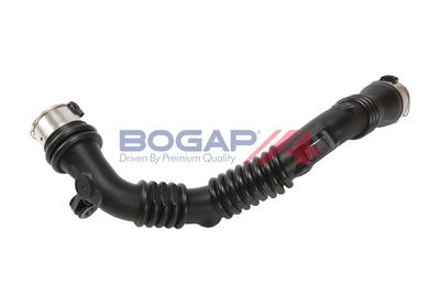 FURTUN EAR SUPRAALIMENTARE