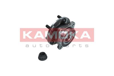 Wheel Bearing Kit 5500357