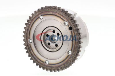 REGULATOR AX CU CAME ACKOJA A320312 16