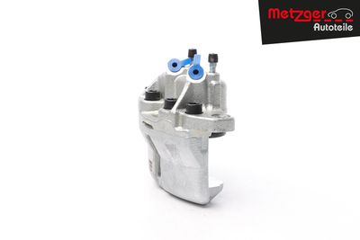 ETRIER FRANA METZGER AUTOTEILE 6260871 9