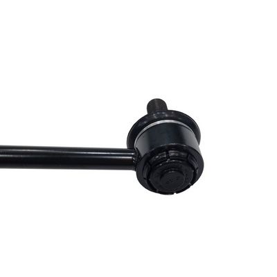 Stiepnis/Atsaite, Stabilizators CTR CL0557