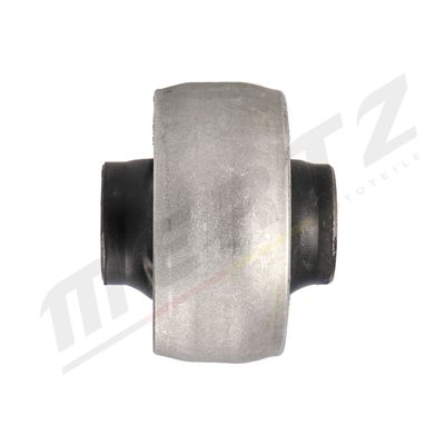 Mounting, control/trailing arm M-S4018