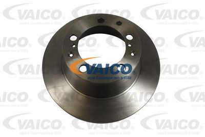 Тормозной диск VAICO V45-80001 для PORSCHE 968
