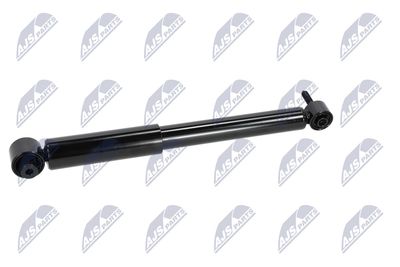 AMORTIZOR NTY ARE030 23