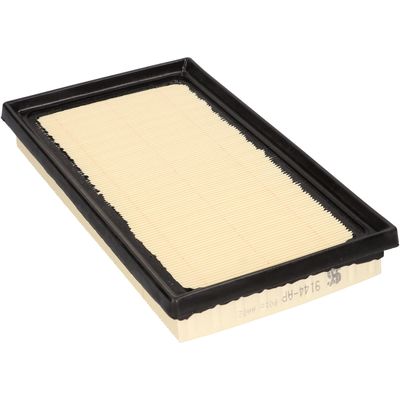 LUFTFILTER KOLBENSCHMIDT 50019144 21