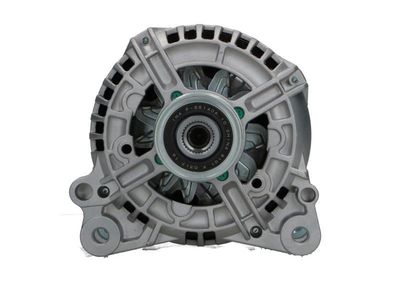 generátor BV PSH 205.519.140.010