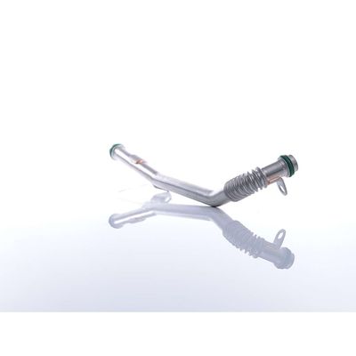 CONDUCTA ULEI INCARCARE FA1 611863 25