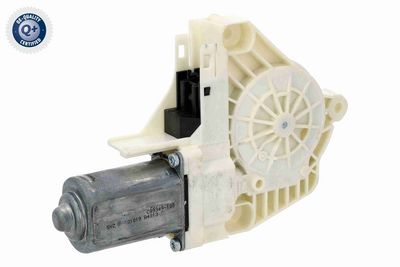 ELEKTROMOTOR FENSTERHEBER VEMO V10050056 3