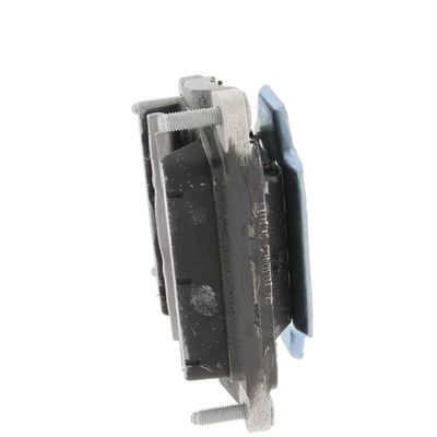 LAGERUNG SCHALTGETRIEBE CORTECO 80004588 54