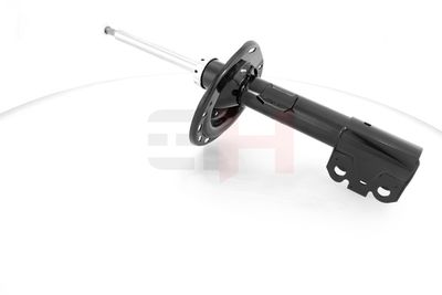 AMORTIZOR GH GH354568V 54