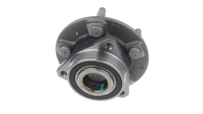 SET RULMENT ROATA SKF VKBA7235 36