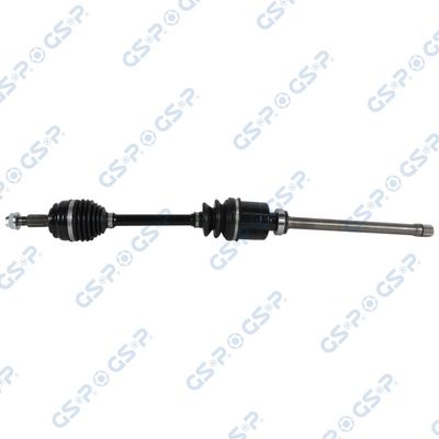 PLANETARA GSP 203652OL