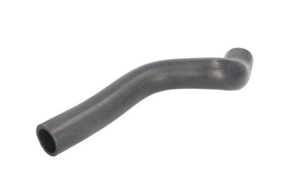 Radiator Hose DWX180TT