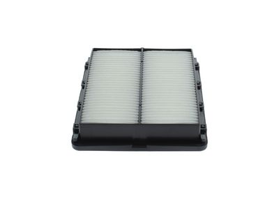 LUFTFILTER BOSCH F026400828 22