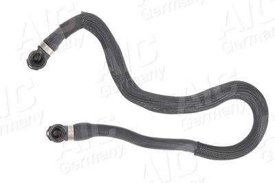 FURTUN RADIATOR AIC 71926 2