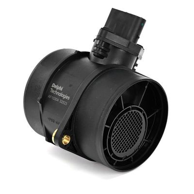 SENZOR DEBIT AER DELPHI AF1030412B1 12