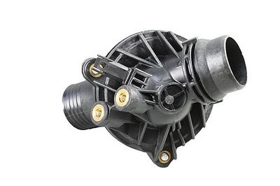THERMOSTAT KüHLMITTEL METZGER AUTOTEILE 4006252 1
