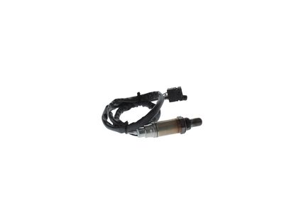 SONDA LAMBDA BOSCH 0258003320 22