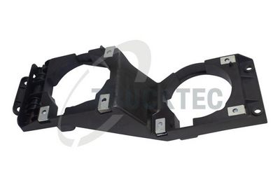 SUPORT FAR SUPLIMENTAR