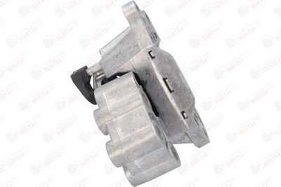 SUPORT MOTOR BIRTH 53043 5