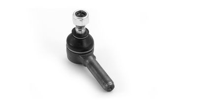 CAP DE BARA SKF VKDY811048 3