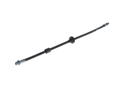 BREMSSCHLAUCH BOSCH 1987481056 20