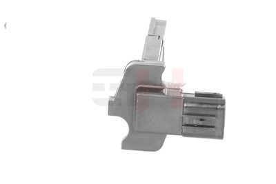 SENZOR DEBIT AER GH GH724511 15