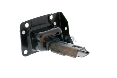 SUPORT TRANSMISIE MANUALA VAICO V420229 22