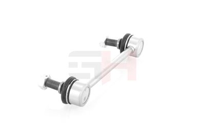 BRAT/BIELETA SUSPENSIE STABILIZATOR GH GH573234 41