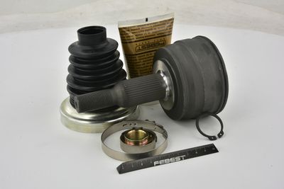 SET ARTICULATIE PLANETARA FEBEST 2310TRANRR 49