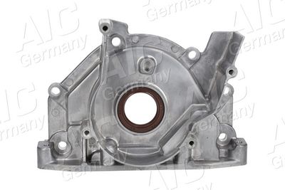 CAPAC DISTRIBUTIE BLOC MOTOR