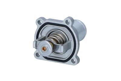 TERMOSTAT LICHID RACIRE NRF 725046 38
