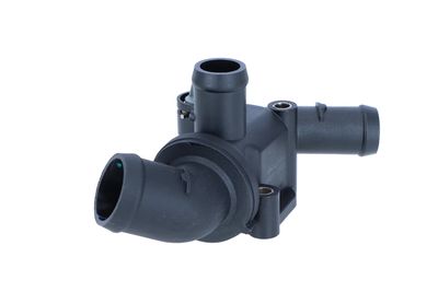 TERMOSTAT LICHID RACIRE NRF 725321 8