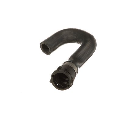 HEIZUNGSSCHLAUCH GATES 021760 32