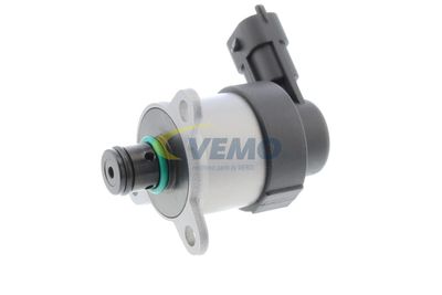 SUPAPA REGLAJ CANTITATE COMBUSTIBIL (SISTEM COMMON-RAIL) VEMO V46110013 25