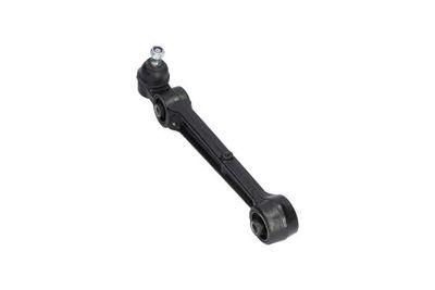 BRAT SUSPENSIE ROATA Kavo Parts SCA5514 20