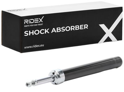 амортисьор RIDEX 854S18903