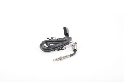 SENSOR ABGASTEMPERATUR CONTINENTAL/VDO 2803550041380 17