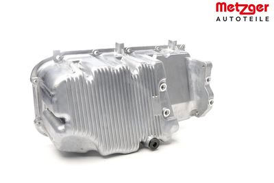 BAIE ULEI METZGER AUTOTEILE 7990200 35