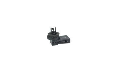 SENSOR INNENRAUMTEMPERATUR NRF 782028 33