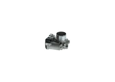  BOSCH 028075008B 21
