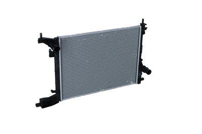 RADIATOR RACIRE MOTOR NRF 50033 42