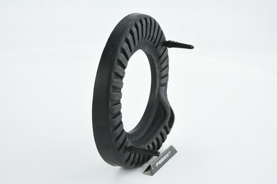 SAIBA ARC FEBEST FDSICA2LOWR 43