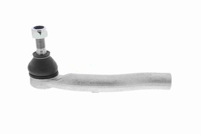 CAP DE BARA VAICO V221003 2