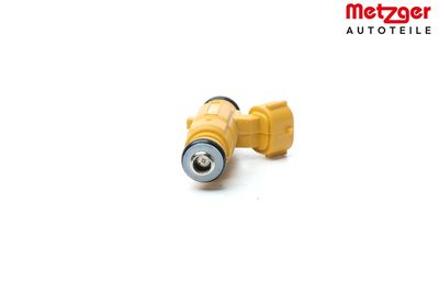 INJECTOR METZGER AUTOTEILE 0920125 30