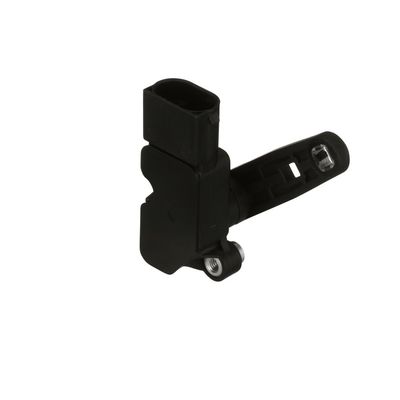 SENZOR LUMINă XENON (REGLARE FARURI) Arnott RH4387 31