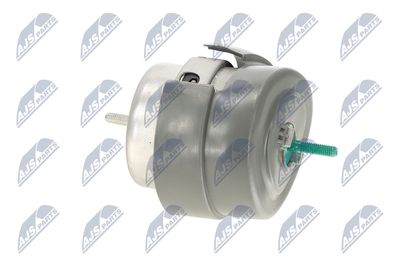 SUPORT MOTOR NTY ZPSAU041 31