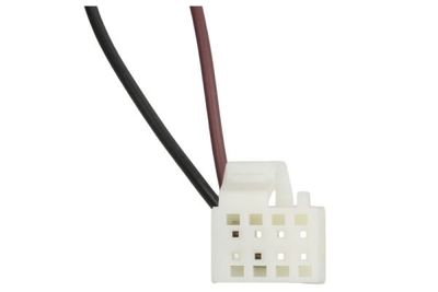 Oglinda exterioara Blic 5402-02-2247331P