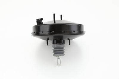 AMPLIFICARE FRANE ATE 03785307024 24